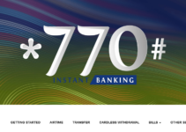 How To Activate Fidelity Bank USSD Transfer Code, 2023, Fidelity Nigeria Activation