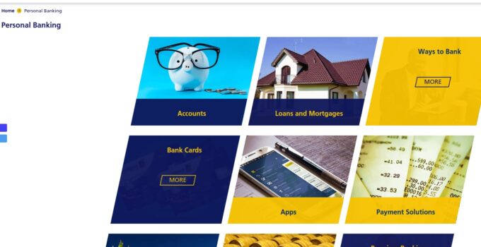 How To Activate FirstBank USSD Transfer Code, 2023