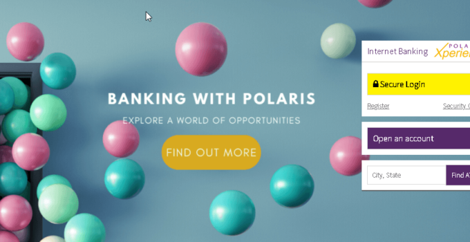 How To Activate Polaris Bank USSD Transfer Code In Nigeria 2023