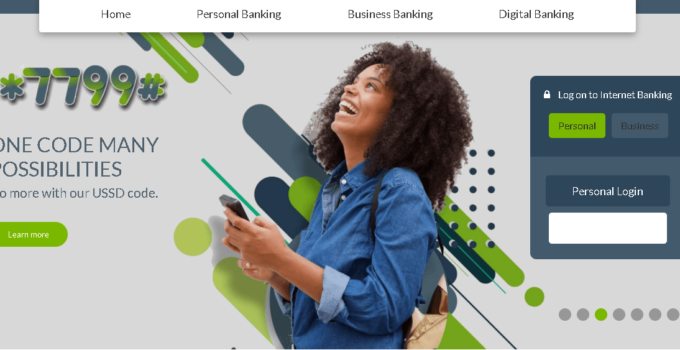 How To Activate Unity Bank USSD Transfer Code, 2023, Unity Nigeria Activation