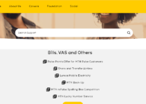 How To Check BVN On MTN Nigeria, 2023, Get Bank Verification (BVN) Details On MTN