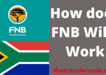 How Does FNB Will Work, 2023, Ultimate Guide To FNB South Africa Will