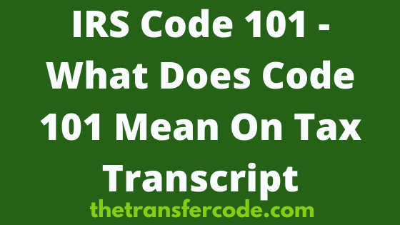 what-does-admit-until-date-d-s-duration-of-status-mean-on-my-i-94