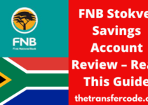 FNB Stokvel Savings Account Review, 2022, FNB South Africa Guide
