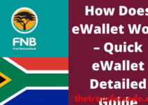 How Does FNB eWallet Work – FNB South Africa eWallet Guide 2022