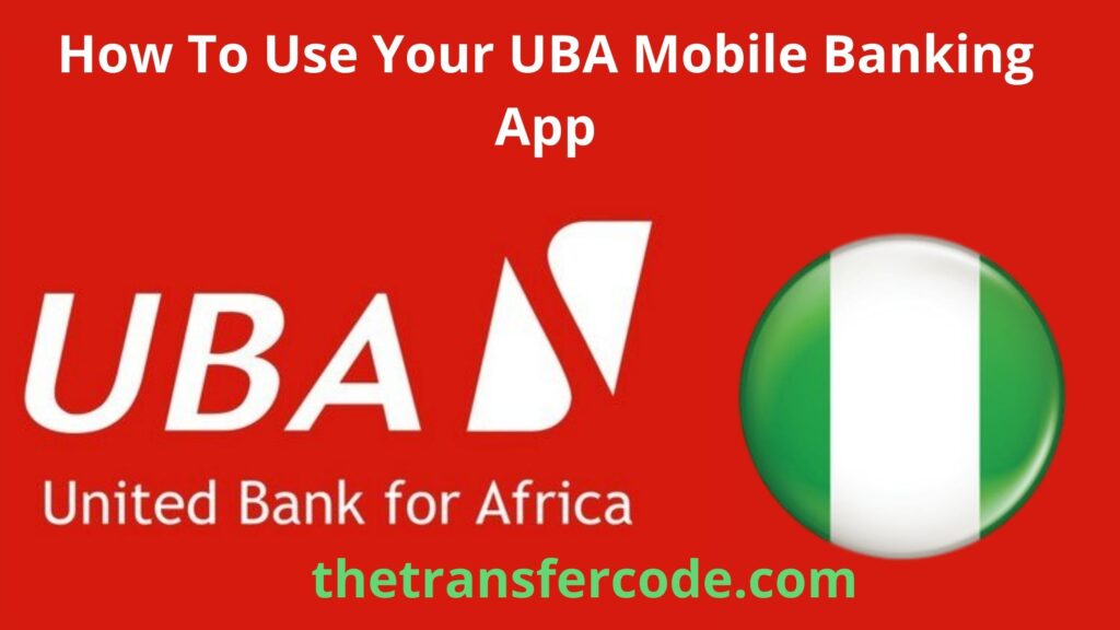 uba-mobile-banking-untuk-android-unduh