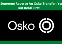 Can Someone Reverse An Osko Transfer, Yes, But Read First