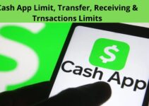 Cash App Limit 2023, Daily, Weekly & Monthly Transaction Limits
