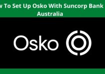 How To Set Up Osko With Suncorp Bank In Australia