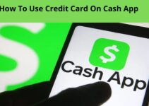 How To Add Credit Card On Cash App 2023