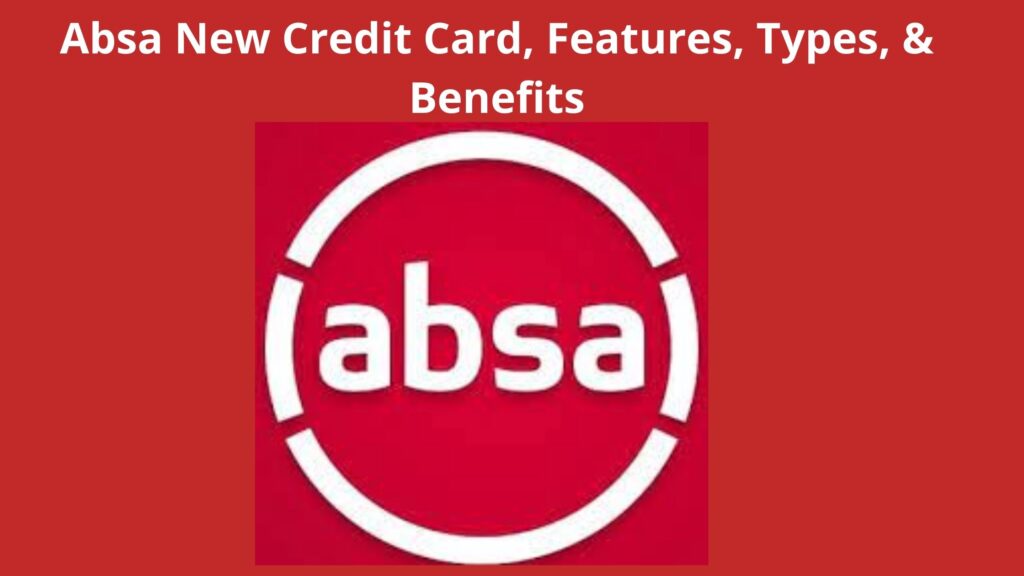 How To Get Proof Of Account On Absa