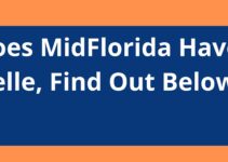 Does MidFlorida Have Zelle, 2023, Find Out Below