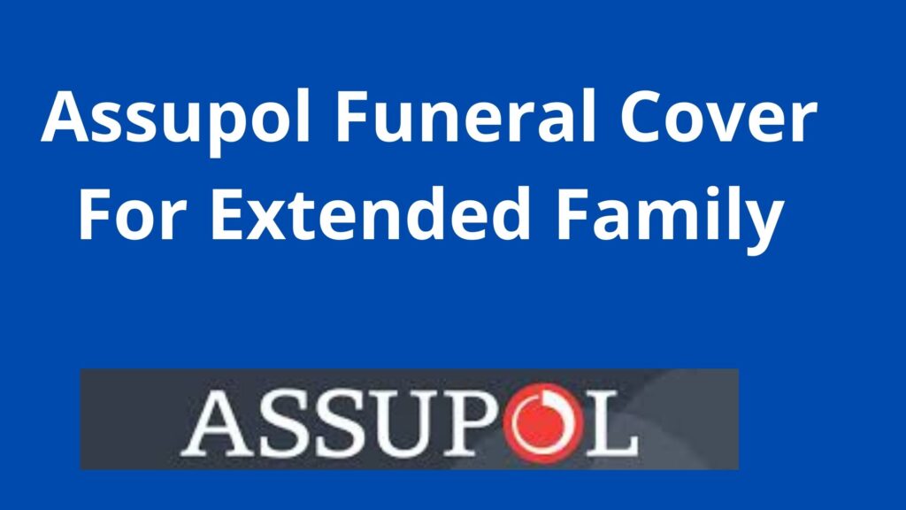 assupol-funeral-cover-for-extended-family