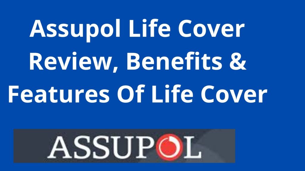 My Assupol Portfolio , Shaping our future with confidenceAssupol Portal ...
