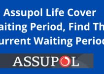 Assupol Life Cover Waiting Period, Find The Current Waiting Period