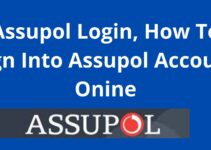 Assupol Login, How To Sign Into Assupol Account Onine