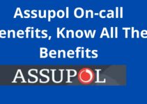 Assupol On-call Benefits, Know All The Benefits