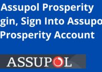 Assupol Prosperity Login, 2023, Sign Into Assupol Prosperity Account