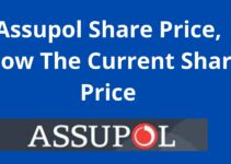 Assupol Share Price, Know The Current Share Price