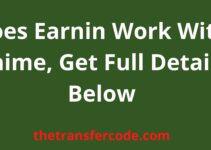 Does Earnin Work With Chime, Get Full Details Below