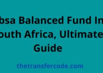 Absa Balanced Fund In South Africa, Ultimate Guide