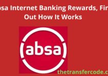 Absa Internet Banking Rewards, Find Out How It Works