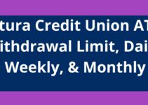 Altura Credit Union ATM Withdrawal Limit, 2023, Daily, Weekly, & Monthly