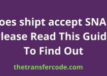 Does shipt accept SNAP, Please Read This Guide To Find Out