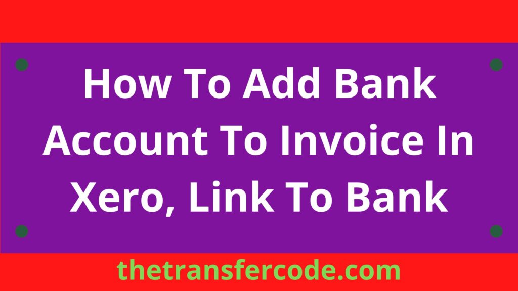 application-to-the-bank-manager-for-convert-single-account-to-joint