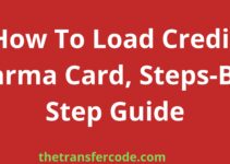 How To Load Credit Karma Card, Steps-By-Step Guide
