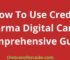 How To Use Credit Karma Digital Card, Comprehensive Guide