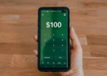 Can You Use Your Cash App Card Before It Arrives