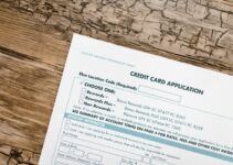 How To Verify Credit Karma Account, A Step-By-Step Guide How To Verify Credit Karma Account, A Step-By-Step Guide