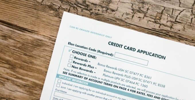 How To Verify Credit Karma Account, A Step-By-Step Guide