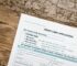 How To Verify Credit Karma Account, A Step-By-Step Guide